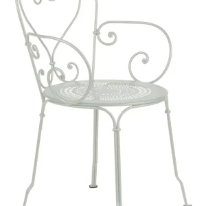1900 Armchair