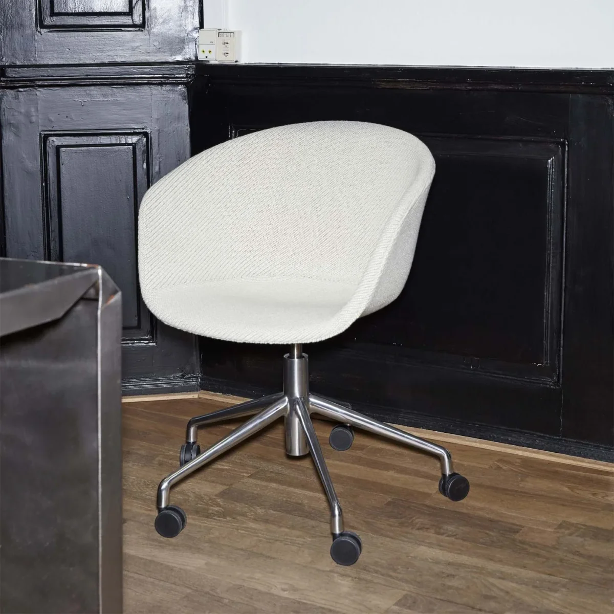About a Chair AAC53 Soft - Bild 3