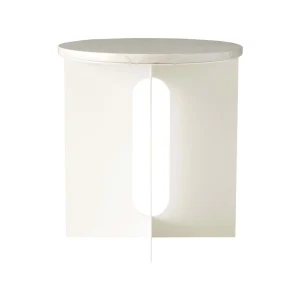 Androgyne Side Table