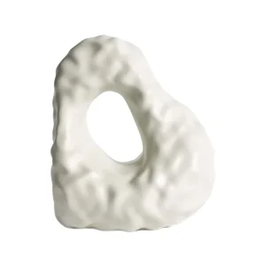 WS Boulder Bookend
