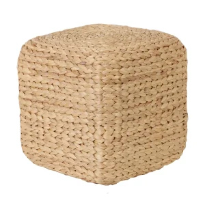 Lanthus pall